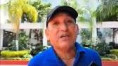 Nombramiento de Pablo Gutiérrez es anticipado y fuera de tiempos electorales
